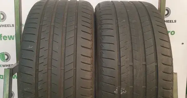 Premium BRIDGESTONE Alenza 001 275/35 R21 103Y