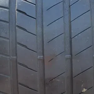 Cumpără online BRIDGESTONE Alenza 001 305/40 R20 112Y