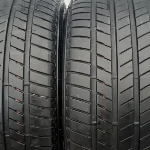 Reducere specială BRIDGESTONE ALENZA 001* RFT 305/40 R20 112Y