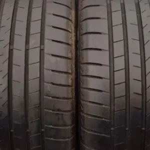 Expediere rapidă BRIDGESTONE ALENZA 235/55 R18 100V