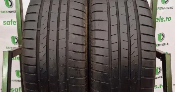 Expediere rapidă BRIDGESTONE ALENZA 235/55 R18 100V