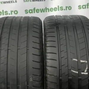 BRIDGESTONE ALENZA 275/35 R21 103Y Preț mic