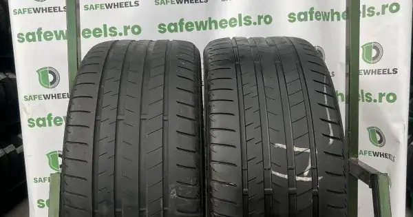 BRIDGESTONE ALENZA 275/35 R21 103Y Preț mic
