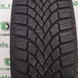 BRIDGESTONE BLIZZAK LM 005 195/65 R15 91T Cumpără online
