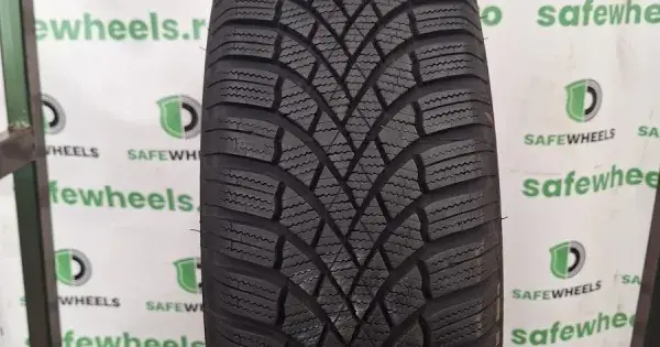 BRIDGESTONE BLIZZAK LM 005 195/65 R15 91T Cumpără online