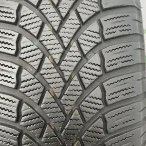 BRIDGESTONE BLIZZAK LM 005 195/65 R15 91T Disponibil imediat