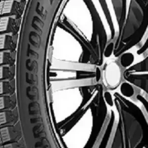 Vezi acum BRIDGESTONE Blizzak dm-v3 215/70 R16 100S