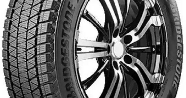 Vezi acum BRIDGESTONE Blizzak dm-v3 215/70 R16 100S