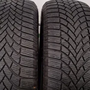BRIDGESTONE BLIZZAK LM005 235/65 R17 108H Ultima șansă