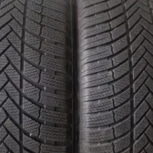 BRIDGESTONE BLIZZAK LM005 255/45 R19 104V Livrare expres