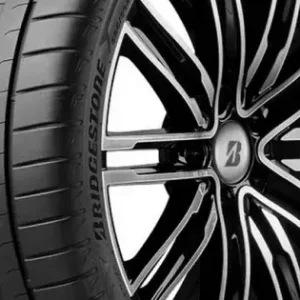 Vezi acum BRIDGESTONE POTENZA SPORT 205/40 R18 86H