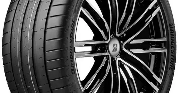 Vezi acum BRIDGESTONE Potenza sport 285/30 R20 99Y
