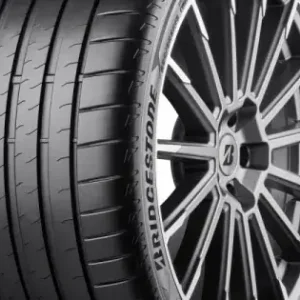 Vezi acum BRIDGESTONE Potenza sport evo 295/30 R20 101Y