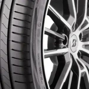 Vezi acum BRIDGESTONE Turanza 6 255/45 R20 105W