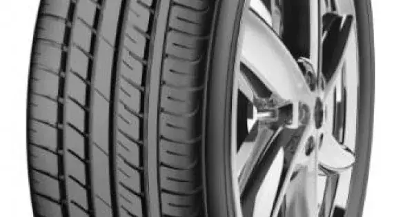 Vezi acum BRIDGESTONE TURANZA ALL SEASON 6 215/50 R18 92W