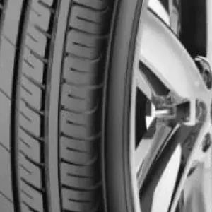 Vezi acum BRIDGESTONE TURANZA ALL SEASON 6 235/55 R18 104V