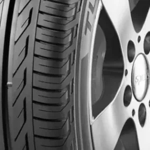 Vezi acum BRIDGESTONE Turanza t001 225/55 R17 97W