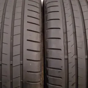 Vezi acum BRIDGESTONE TURANZA T005 235/55 R18 100Y