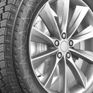 Cumpără acum CEAT CrossDrive AT 235/70 R16 106S
