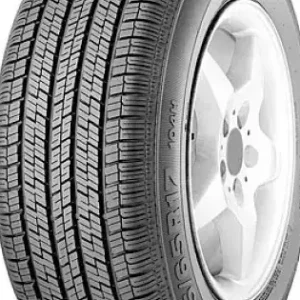 CONTINENTAL 4X4 CONTACT 195/80 R15 96H Reducere extra