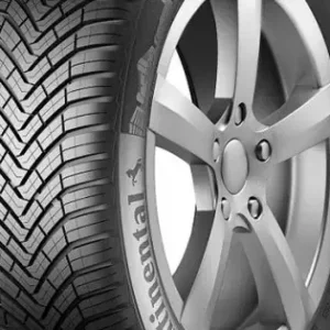 Vezi acum CONTINENTAL ALLSEASON CONTACT 155/65 R14 75T