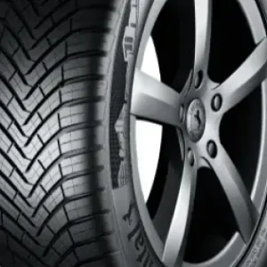 Vezi acum CONTINENTAL ALLSEASONCONTACT 195/55 R15 89H