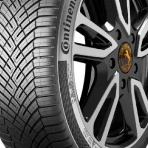 Vezi acum CONTINENTAL ALLSEASONCONTACT 2 215/55 R17 94V