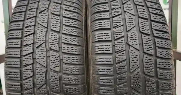 CONTINENTAL Contiwintercontact ts 830 p 215/60 R16 99H Disponibil imediat