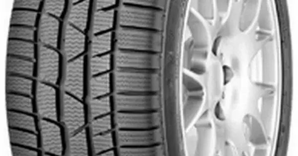 CONTINENTAL Contiwintercontact ts 830 p 225/50 R18 99V Reduceri