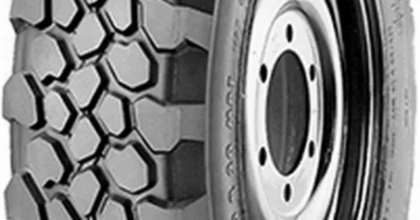 Ofertă de sezon CONTINENTAL Mpt81 315/55 R16 120K