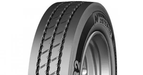 Promoție CONTINENTAL HDR2+ 315/80 R22.5 156/150L