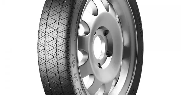 CONTINENTAL S CONTACT 155/70 R17 110M Ofertă specială