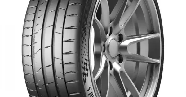 CONTINENTAL SPORT CONTACT 7 T0 SIL 255/45 R19 104V Plată securizată