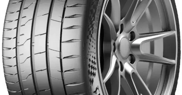 CONTINENTAL Sportcontact 7 265/35 R22 102Y Mai ieftin