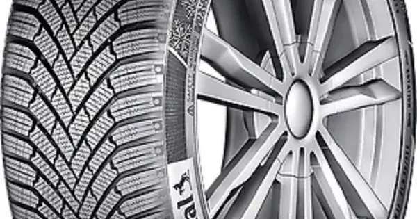 Discount CONTINENTAL TS 860 SSR 255/40 R18 99V
