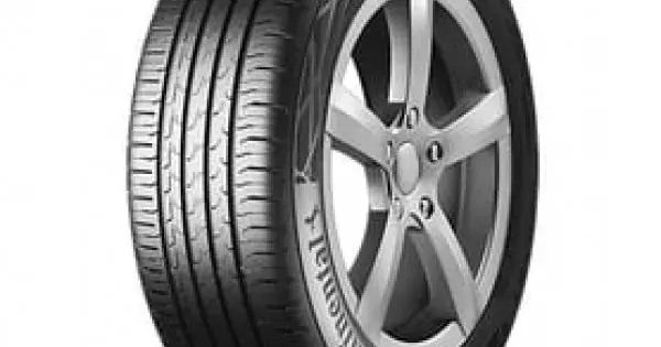 CONTINENTAL ULTRACONTACT CRM NXT 225/45 R18 95W Popular