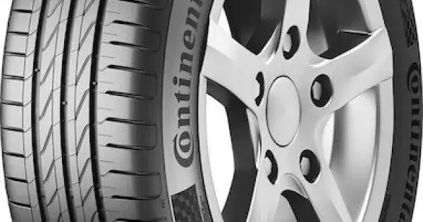 CONTINENTAL UltraContact NXT 225/45 R18 95W Reducere