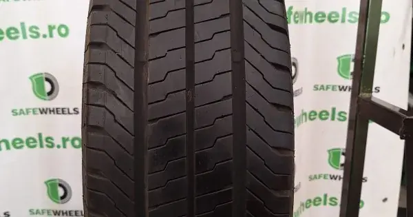 Cumpără online CONTINENTAL VANCONTACT ECO 215/65 R16C 109/107T