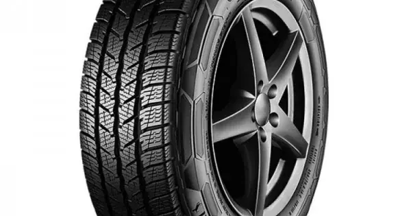 CONTINENTAL VANCONTACT WINTER 8PR 195/70 R15C 104/102R Vezi acum