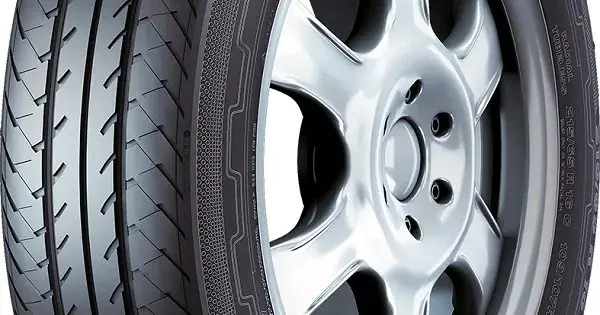 Nu rata CONTINENTAL VANCONTACTECO 195/75 R16 100H