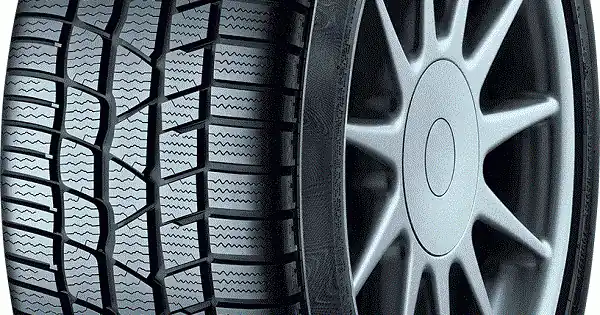 Reducere CONTINENTAL WINTER CONTACT TS830P 225/50 R18 99H
