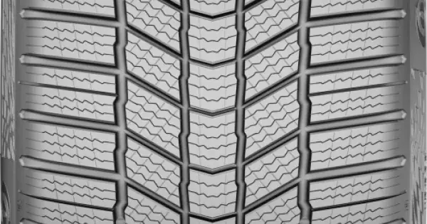 CONTINENTAL WinterContact 8 S 315/35 R22 111V Ofertă limitată