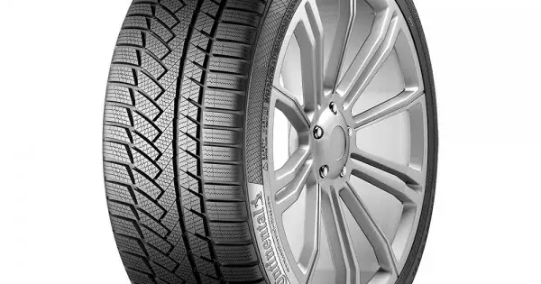 Livrare rapidă CONTINENTAL Wintercontact ts 850 p 225/50 R17 94H