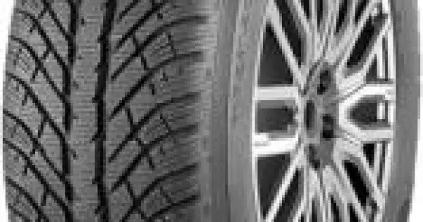Plată securizată COOPER Discoverer winter 235/65 R17 108H
