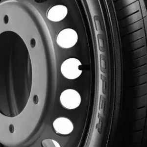 Vezi acum COOPER Evolution van 215/60 R17 109/107H