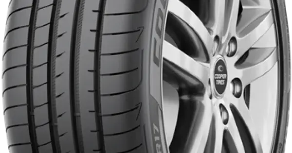 Livrare gratuită COOPER SUMMER 165/70 R14 81T