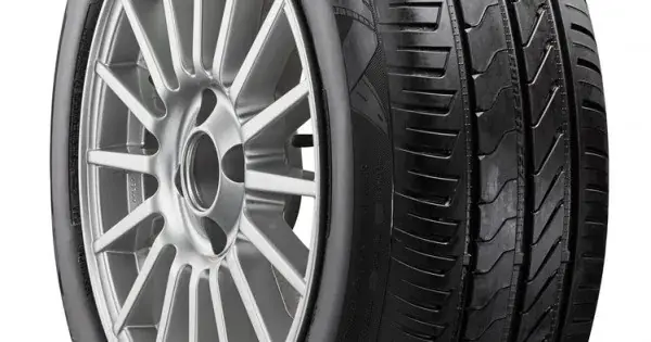 Super ofertă COOPER Cs7 195/65 R15 91T