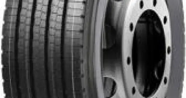 CROSSWIND CW HS02 265/70 R19.5 140/138M Preferatul clienților