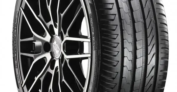 Preț mic COOPER Zeon cs8 225/45 R18 95Y