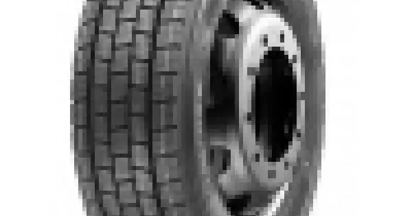 Popular CROSSWIND CW RT03 385/65 R22.5 164K